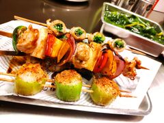-签小二串串火锅(观音桥店)