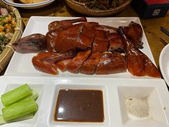 -滇铺子•云南特色菜•野生菌季(南亚福景路·海埂大坝店)
