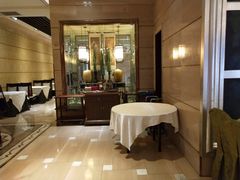 -东方之珠海鲜酒楼(南开店)