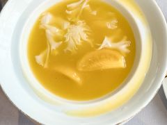 -润泽天·湘味家宴(岳麓山店)