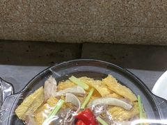 -粤西稻里(富力路店)