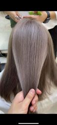 点击看大图 -a·f one hair salon