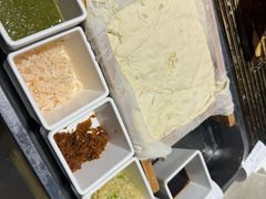 -向民炒鸡老店(金泰华府店)
