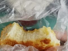 -面包新语(无锡M会员店)