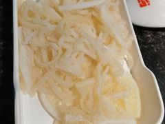 -八合里牛肉火锅(新洲店)