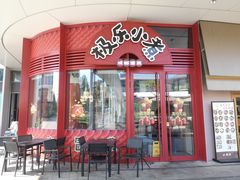 -极乐小煮·成都冒菜(科技绿洲店)