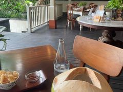 -DiAtas by Art Cafe Bumbu Bali