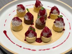 -北平食府·北京烤鸭(北京西站六里桥店)