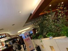 -老东吴食府(雅都店)