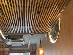 -围炉肉舍丹东海鲜烤肉·烤活鳗(步行街店)