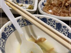-叁宝烧烤 西安烧烤 领跑品牌(学府路店)