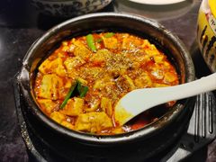 -陈麻婆豆腐总店