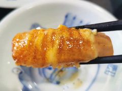 -红叶日本料理(三八广场店)