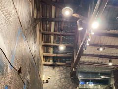 -盟重烧烤(东瓜山创始店)