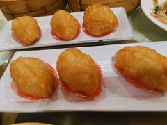 -海皇酒家(钰海万国汇购物广场店)