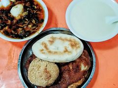 -增盛魁小吃店