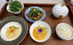 -何柒有幸母婴护理月子会所(长妇婴店)