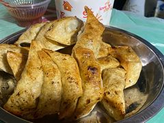 -麻木老地方牛筋牛杂(长堤街店)