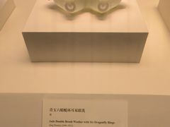 -中国国家博物馆