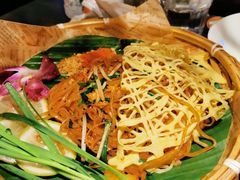 -泰妃殿(宏伊国际广场店)