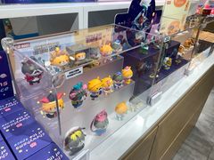-泡泡玛特POPMART(壹号店)