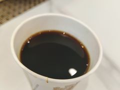 -王府井百货(瑞德摩尔店)