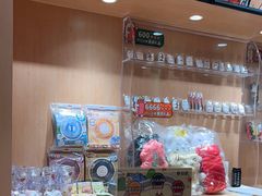 -寿司郎(皇庭广场店)