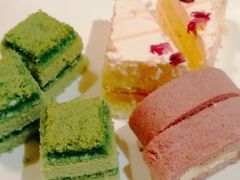-王氏炉匠·烧鸟放题自助(三里屯店)