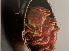 -绿波廊(豫园店)