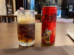 -无锡新湖铂尔曼大酒店