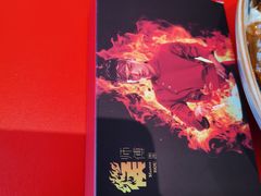 -侯师傅热炒店(印象城店)