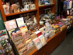 -西西弗书店&矢量咖啡(万象城店)