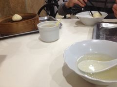 iphone_upload_pic-林金财鱼丸(鼓楼街店)