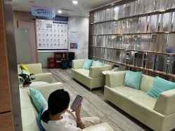 点击看大图 -重庆联合丽格第五医疗美容医院