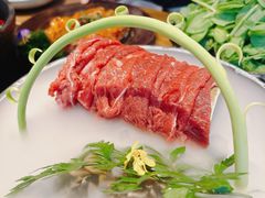 -盡膳口福跷脚牛肉火锅(晶耀前滩店)