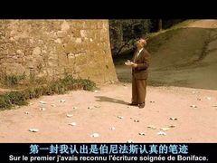 -中影国际影城(小西天CINITY店)