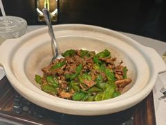 -鱼翅楼·津派砂锅鱼翅(水上公园店)