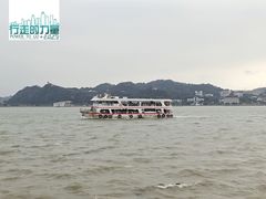 -汕头龙光喜来登酒店