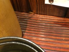 -石屋料理(南京西路店)