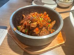 -太二酸菜鱼(无锡海岸城店)