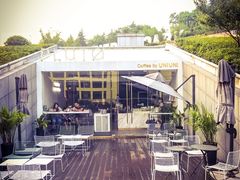 -UNI UNI(环亚凯瑟琳店)