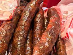 -净香园熟肉(北坦总店)