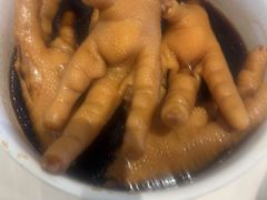 -金河半岛园林酒家(金融城店)