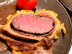 -杭州君悦酒店·青莳