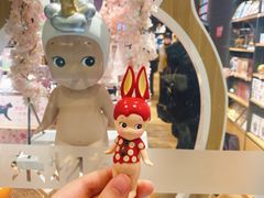 -九木杂物社(中心店)