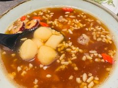 -长嘉·河图火锅(长嘉汇江景旗舰店)