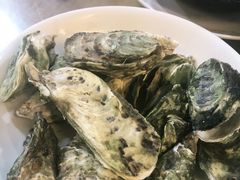 -海之鲜大排档(东山海鲜金銮湾店)