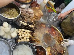 -胖子水煮(铁路三村无任何分店)