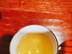 -潮堂(环球金融中心店)