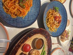 -阿妮叶李(光谷世界城店)